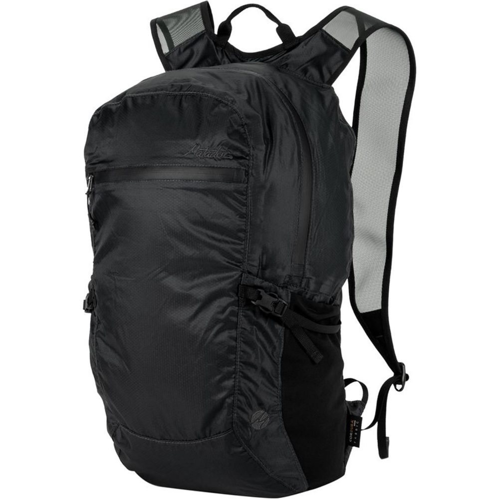 COPY - Matador FreeFly 16 Packable Daypack